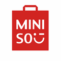 Miniso