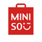 Miniso