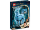 Конструктор LEGO Harry Potter Экспекто патронум (76414) 76414 фото 1