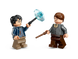 Конструктор LEGO Harry Potter Экспекто патронум (76414) 76414 фото 4
