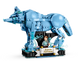 Конструктор LEGO Harry Potter Экспекто патронум (76414) 76414 фото 3