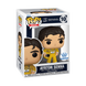 Фигурка Funko Pop Formula 1 Ayrton Senna (Lotus Racing Suit) / Фанко Поп Формула 1 Айртон Сенна 10 F1 AS 10 фото 1