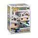 Фигурка Funko Pop One Piece Trafalgar Law (Anesthesia) / Фанко Поп Ван Пис Большой куш Трафальгар Ло 1894 OP TL 1894 фото 1