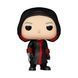 Фигурка Funko Pop Saw Jigsaw / Фанко Поп Пила 1820 S J 1820 фото 2