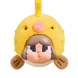 Плюшевый брелок Pop Mart CRYBABY Cry Me An Ocean Series Vinyl Plush Pendant Blind Box / Поп Март Крайбейби popcry002 фото 2