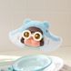 Плюшевый брелок Pop Mart CRYBABY Cry Me An Ocean Series Vinyl Plush Pendant Blind Box / Поп Март Крайбейби popcry002 фото 6