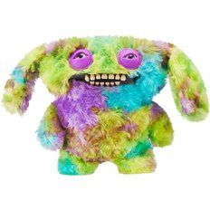 М'яка іграшка Fuggler Butt Ugly Pets Count Underoo McGoo Cockapoo Фуглер Граф Штанець 15731L фото