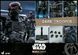 Коллекционная фигурка 1/6 Hot Toys Star Wars Dark Trooper / Хот Тойс Звездные Войны Тёмный Штурмовик TMS032 TMS032 фото 6