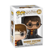 Фигурка Funko Pop Harry Potter / Фанко Поп Гарри Поттер 31 HP HP 31 фото 1