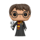 Фигурка Funko Pop Harry Potter / Фанко Поп Гарри Поттер 31 HP HP 31 фото 2