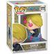 Фігурка Funko Pop One Piece Sanji / Фанко Поп Ван Піс Санджі 1773 OP S 1773 фото 1
