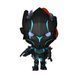 Фігурка Funko Pop Solo Leveling Igris / Фанко Поп Тільки я візьму новий рівень Ігріс 1985 SL I 1985 фото 2