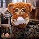 Плюшевый брелок Hot Toys COSBI Star Wars Ewok Series Plush Pendant Blind Box / Хот Тойс Косби Звездные Войны Евоки PPLU114N фото 9