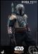 Коллекционная фигурка 1/6 Hot Toys Star Wars Boba Fett / Хот Тойс Звездные Войны Боба Фетт TMS033 TMS033 фото 6