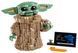 Конструктор LEGO Star Wars Дитя (75318) 75318 фото 2
