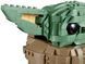 Конструктор LEGO Star Wars Дитя (75318) 75318 фото 7