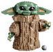 Конструктор LEGO Star Wars Дитя (75318) 75318 фото 6
