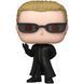 Фигурка Funko Pop Resident Evil Albert Wesker / Фанко Поп Обитель Зла Альберт Вескер 1295 RE AW 1295 фото 1