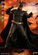 Коллекционная фигурка 1/6 Hot Toys Batman / Хот Тойс Бэтмэн MMS595 MMS595 фото 8