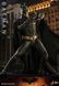 Коллекционная фигурка 1/6 Hot Toys Batman / Хот Тойс Бэтмэн MMS595 MMS595 фото 3