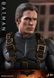 Коллекционная фигурка 1/6 Hot Toys Batman / Хот Тойс Бэтмэн MMS595 MMS595 фото 10