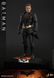 Коллекционная фигурка 1/6 Hot Toys Batman / Хот Тойс Бэтмэн MMS595 MMS595 фото 1