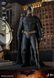 Коллекционная фигурка 1/6 Hot Toys Batman / Хот Тойс Бэтмэн MMS595 MMS595 фото 7