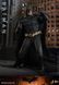 Коллекционная фигурка 1/6 Hot Toys Batman / Хот Тойс Бэтмэн MMS595 MMS595 фото 2