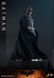Коллекционная фигурка 1/6 Hot Toys Batman / Хот Тойс Бэтмэн MMS595 MMS595 фото 9