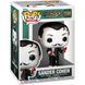 Фігурка Funko Pop Bioshock Sander Cohen / Фанко Поп Біошок Сандер Коен 1144 B SC 1144 фото 1