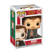Фигурка Funko Pop Home Alone Marv / Фанко Поп Один Вдома Марв 493 HA M 493 фото 1