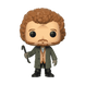 Фигурка Funko Pop Home Alone Marv / Фанко Поп Один Вдома Марв 493 HA M 493 фото 2