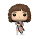 Фигурка Funko Pop Stranger Things Nancy Wheeler with Shotgun / Фанко Поп Очень странные дела Нэнси Уилер 1802 ST NW 1802 фото 2