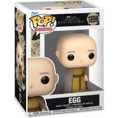 Фигурка Funko Pop A Knight of the Seven Kingdoms Egg / Фанко Поп Рыцарь Семи Королевств Егг 1899 AKSK E 1899 фото