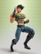 Коллекционная фигурка Bandai S.H.Figuarts Action Figure - Joseph Joestar JoJo's Bizarre Adventure / Бандай ДжоДжо Джозеф Джостар figuartsjo02 фото 9
