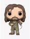 Фігурка Funko Pop Harry Potter Sirius Black / Фанко Поп Гаррі Поттер Сіріус Блек 159 HP SB 159 фото 2