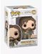 Фігурка Funko Pop Harry Potter Sirius Black / Фанко Поп Гаррі Поттер Сіріус Блек 159 HP SB 159 фото 1