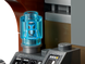 Конструктор LEGO Star Wars Мандалорская кузня оружейника (75319) 75319 фото 6
