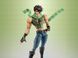 Коллекционная фигурка Bandai S.H.Figuarts Action Figure - Joseph Joestar JoJo's Bizarre Adventure / Бандай ДжоДжо Джозеф Джостар figuartsjo02 фото 3