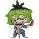 Фігурка Funko Pop Demon Slayer Gyutaro with Blood Sickles) /  Фанко Поп Клинок, який знищує демонів Гютаро 1751 DS G 1751 фото 2