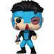 Фигурка Funko Pop Invincible  / Фанко Поп Неуязвимый 1912 I I 1912 фото 2