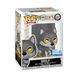 Фігурка Funko Pop Ghost of Yotei Wolf / Фанко Поп Привид Йотея Вовк 1249 GOY W 1249 фото 1