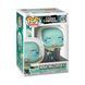 Фигурка Funko Pop Creature Commandos Nina Mazursky / Фанко Поп Монстры Коммандос Нина Мазурски 1479 CC NM 1479 фото 1