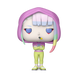 Фігурка Funko Pop Cyberpunk Edgerunners Lucy / Фанко Поп Кіберпанк Люсі 2416 CE L 2416 фото 2