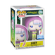Фігурка Funko Pop Cyberpunk Edgerunners Lucy / Фанко Поп Кіберпанк Люсі 2416 CE L 2416 фото 1