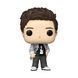 Фігурка Funko Pop Friends Chandler Bing Flashback / Фанко Поп Друзі Чендлер Бінг 1646 F CB 1646 фото 2