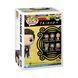 Фігурка Funko Pop Friends Chandler Bing Flashback / Фанко Поп Друзі Чендлер Бінг 1646 F CB 1646 фото 3