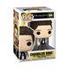Фігурка Funko Pop Friends Chandler Bing Flashback / Фанко Поп Друзі Чендлер Бінг 1646 F CB 1646 фото 1