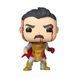 Фигурка Funko Pop Invincible Omni-Man / Фанко Поп Неуязвимый Омни-мэн 1861 I OM 1861 фото 2