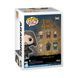 Фигурка Funko Pop Lord Of The Rings Aragorn (Army of the Dead) / Фанко Поп Властелин Колец Арагорн 1444 LOTR A 1444 фото 5